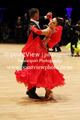 Filename=18RG2359.JPG
Filesize=64KiB
Dimensions=320x480
Date added=Nov 08, 2018 18RG2359.JPG
