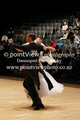 Filename=18RG2361.JPG
Filesize=63KiB
Dimensions=320x480
Date added=Nov 08, 2018 18RG2361.JPG