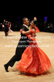 Filename=18RG2368.JPG
Filesize=63KiB
Dimensions=320x480
Date added=Nov 08, 2018 18RG2368.JPG
