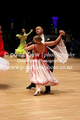 Filename=18RG2370.JPG
Filesize=60KiB
Dimensions=320x480
Date added=Nov 08, 2018 18RG2370.JPG