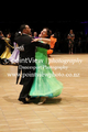 Filename=18RG2376.JPG
Filesize=59KiB
Dimensions=320x480
Date added=Nov 08, 2018 18RG2376.JPG