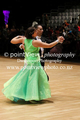 Filename=18RG2378.JPG
Filesize=62KiB
Dimensions=320x480
Date added=Nov 08, 2018 18RG2378.JPG