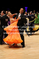 Filename=18RG2379.JPG
Filesize=68KiB
Dimensions=320x480
Date added=Nov 08, 2018 18RG2379.JPG