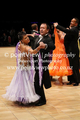 Filename=18RG2381.JPG
Filesize=65KiB
Dimensions=320x480
Date added=Nov 08, 2018 18RG2381.JPG