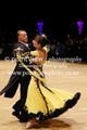 Filename=18RG2385.JPG
Filesize=64KiB
Dimensions=320x480
Date added=Nov 08, 2018 18RG2385.JPG