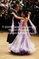 Filename=18RG2386.JPG
Filesize=72KiB
Dimensions=320x480
Date added=Nov 08, 2018 18RG2386.JPG