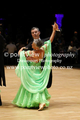 Filename=18RG2387.JPG
Filesize=59KiB
Dimensions=320x480
Date added=Nov 08, 2018 18RG2387.JPG