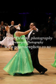 Filename=18RG2388.JPG
Filesize=60KiB
Dimensions=320x480
Date added=Nov 08, 2018 18RG2388.JPG