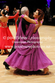 Filename=18RG2390.JPG
Filesize=70KiB
Dimensions=320x480
Date added=Nov 08, 2018 18RG2390.JPG