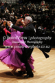 Filename=18RG2391.JPG
Filesize=72KiB
Dimensions=320x480
Date added=Nov 08, 2018 18RG2391.JPG