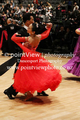 Filename=18RG2392.JPG
Filesize=75KiB
Dimensions=320x480
Date added=Nov 08, 2018 18RG2392.JPG