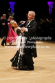 Filename=18RG2393.JPG
Filesize=62KiB
Dimensions=320x480
Date added=Nov 08, 2018 18RG2393.JPG