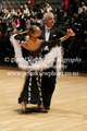 Filename=18RG2395.JPG
Filesize=72KiB
Dimensions=320x480
Date added=Nov 08, 2018 18RG2395.JPG
