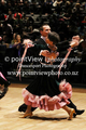 Filename=18RG2399.JPG
Filesize=76KiB
Dimensions=320x480
Date added=Nov 08, 2018 18RG2399.JPG