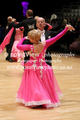 Filename=18RG2401.JPG
Filesize=66KiB
Dimensions=320x480
Date added=Nov 08, 2018 18RG2401.JPG
