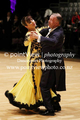 Filename=18RG2404.JPG
Filesize=66KiB
Dimensions=320x480
Date added=Nov 08, 2018 18RG2404.JPG