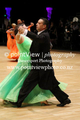 Filename=18RG2406.JPG
Filesize=61KiB
Dimensions=320x480
Date added=Nov 08, 2018 18RG2406.JPG
