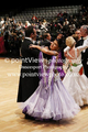 Filename=18RG2408.JPG
Filesize=75KiB
Dimensions=320x480
Date added=Nov 08, 2018 18RG2408.JPG