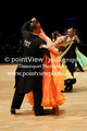 Filename=18RG2413.JPG
Filesize=63KiB
Dimensions=320x480
Date added=Nov 08, 2018 18RG2413.JPG