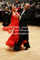 Filename=18RG2415.JPG
Filesize=73KiB
Dimensions=320x480
Date added=Nov 08, 2018 18RG2415.JPG