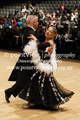 Filename=18RG2417.JPG
Filesize=75KiB
Dimensions=320x480
Date added=Nov 08, 2018 18RG2417.JPG