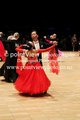 Filename=18RG2419.JPG
Filesize=60KiB
Dimensions=320x480
Date added=Nov 08, 2018 18RG2419.JPG
