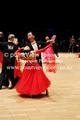 Filename=18RG2420.JPG
Filesize=60KiB
Dimensions=320x480
Date added=Nov 08, 2018 18RG2420.JPG