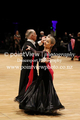 Filename=18RG2421.JPG
Filesize=59KiB
Dimensions=320x480
Date added=Nov 08, 2018 18RG2421.JPG
