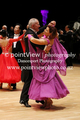 Filename=18RG2422.JPG
Filesize=68KiB
Dimensions=320x480
Date added=Nov 08, 2018 18RG2422.JPG