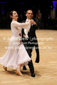 Filename=18RG2423.JPG
Filesize=61KiB
Dimensions=320x480
Date added=Nov 08, 2018 18RG2423.JPG