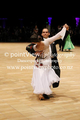 Filename=18RG2424.JPG
Filesize=57KiB
Dimensions=320x480
Date added=Nov 08, 2018 18RG2424.JPG