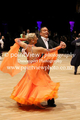 Filename=18RG2427.JPG
Filesize=62KiB
Dimensions=320x480
Date added=Nov 08, 2018 18RG2427.JPG