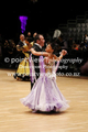 Filename=18RG2428.JPG
Filesize=60KiB
Dimensions=320x480
Date added=Nov 08, 2018 18RG2428.JPG