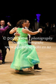 Filename=18RG2429.JPG
Filesize=60KiB
Dimensions=320x480
Date added=Nov 08, 2018 18RG2429.JPG
