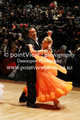 Filename=18RG2433.JPG
Filesize=75KiB
Dimensions=320x480
Date added=Nov 08, 2018 18RG2433.JPG