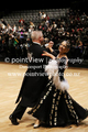 Filename=18RG2436.JPG
Filesize=73KiB
Dimensions=320x480
Date added=Nov 08, 2018 18RG2436.JPG