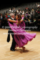 Filename=18RG2437.JPG
Filesize=72KiB
Dimensions=320x480
Date added=Nov 08, 2018 18RG2437.JPG