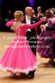 Filename=18RG2438.JPG
Filesize=70KiB
Dimensions=320x480
Date added=Nov 08, 2018 18RG2438.JPG