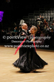Filename=18RG2439.JPG
Filesize=61KiB
Dimensions=320x480
Date added=Nov 08, 2018 18RG2439.JPG