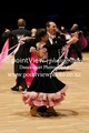 Filename=18RG2441.JPG
Filesize=67KiB
Dimensions=320x480
Date added=Nov 08, 2018 18RG2441.JPG
