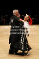 Filename=18RG2442.JPG
Filesize=59KiB
Dimensions=320x480
Date added=Nov 08, 2018 18RG2442.JPG