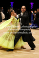 Filename=18RG2445.JPG
Filesize=65KiB
Dimensions=320x480
Date added=Nov 08, 2018 18RG2445.JPG