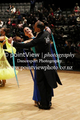 Filename=18RG2446.JPG
Filesize=70KiB
Dimensions=320x480
Date added=Nov 08, 2018 18RG2446.JPG
