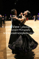 Filename=18RG2447.JPG
Filesize=62KiB
Dimensions=320x480
Date added=Nov 08, 2018 18RG2447.JPG