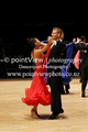Filename=18RG2449.JPG
Filesize=60KiB
Dimensions=320x480
Date added=Nov 08, 2018 18RG2449.JPG