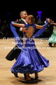 Filename=18RG2450.JPG
Filesize=68KiB
Dimensions=320x480
Date added=Nov 08, 2018 18RG2450.JPG