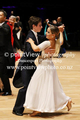 Filename=18RG2451.JPG
Filesize=64KiB
Dimensions=320x480
Date added=Nov 08, 2018 18RG2451.JPG