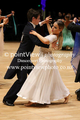Filename=18RG2452.JPG
Filesize=65KiB
Dimensions=320x480
Date added=Nov 08, 2018 18RG2452.JPG