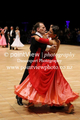 Filename=18RG2454.JPG
Filesize=65KiB
Dimensions=320x480
Date added=Nov 08, 2018 18RG2454.JPG