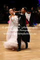 Filename=18RG2458.JPG
Filesize=59KiB
Dimensions=320x480
Date added=Nov 08, 2018 18RG2458.JPG